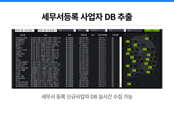 DBMaker Royal 이미지 3