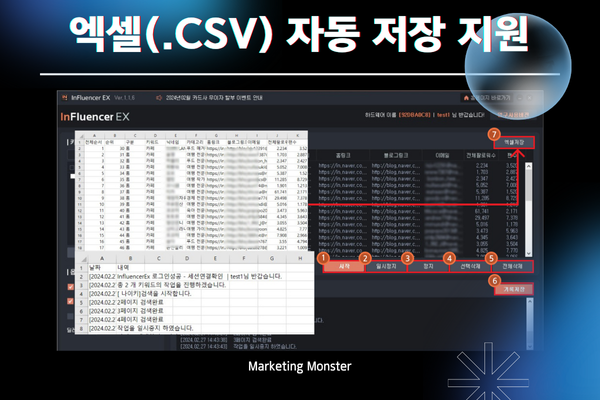 마케팅 자동화의 핵심