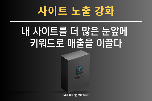 트래픽 증가 관련 이미지 2