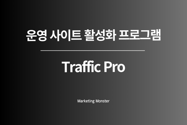 트래픽 증가 관련 이미지 4