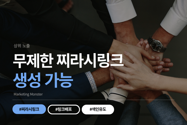 ZZirasi Pro 이미지 1