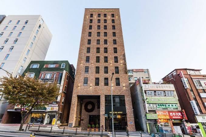 모텔그랑프리 관련 이미지 2
