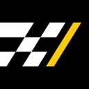 AAP
