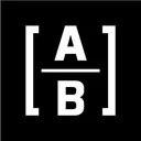 AB