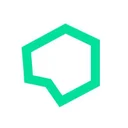 ABCL