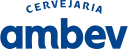ABEV
