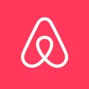 ABNB
