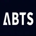 ABTS