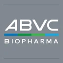 ABVC