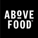 ABVEW