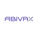 ABVX