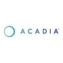 ACAD