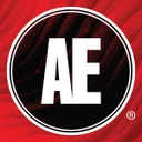 ACEL