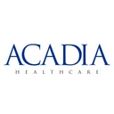 ACHC