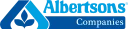 ACI