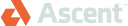 ACNT