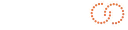 ACRV