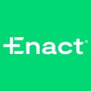 ACT