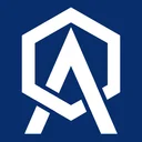 ACTU