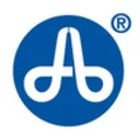 ACU