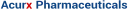 ACXP