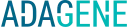 ADAG