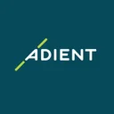 ADNT