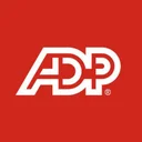 ADP