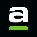 ADSE