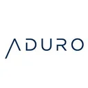 ADUR