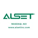 AEI