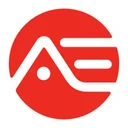 AENTW