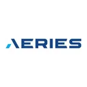AERTW