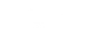 AFCG