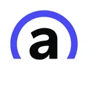 AFRM
