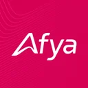 AFYA