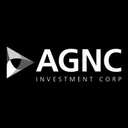 AGNCZ