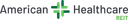 AHR