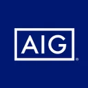 AIG