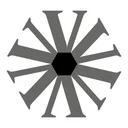 AIO