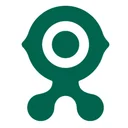 AIOT