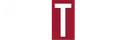 AIRTP