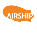 AISPW