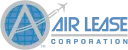 AL