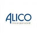 ALCO