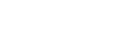 ALCYU