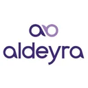 ALDX