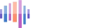 ALEC