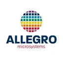 ALGM