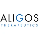 ALGS